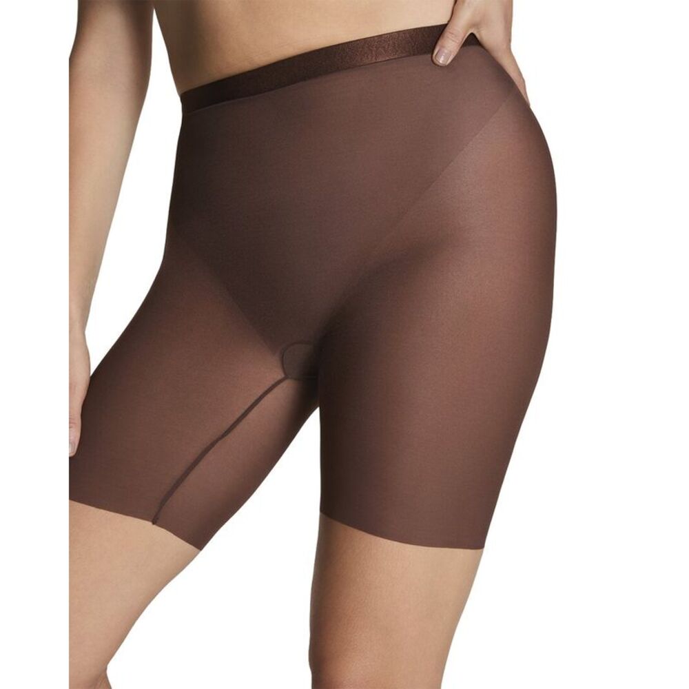 Spanx® Womens Mid Thigh Short